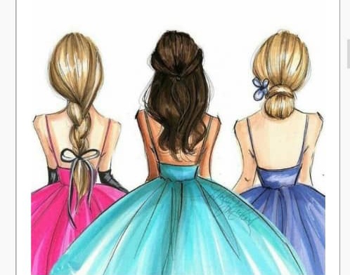 دریافت سوال 16