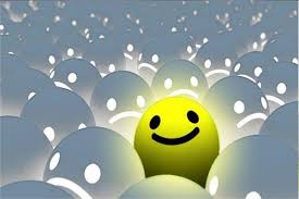 دریافت سوال 10