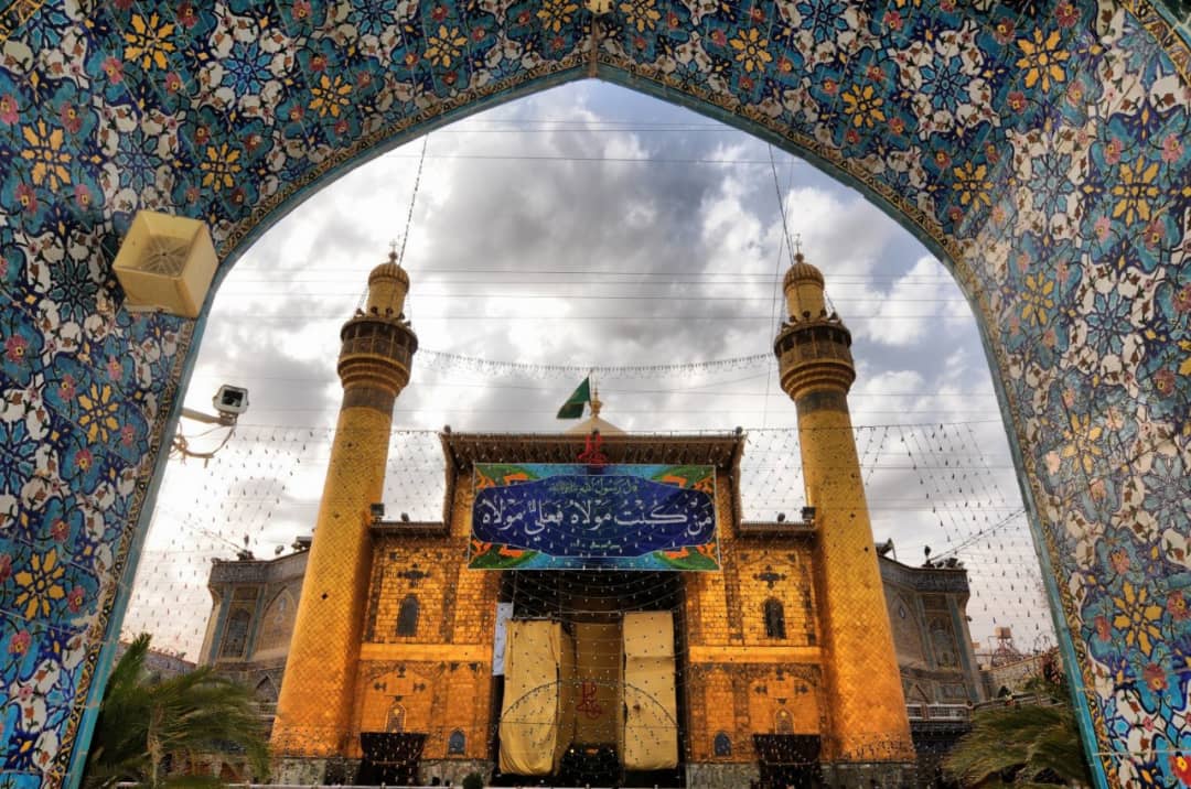 دریافت سوال 4