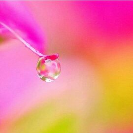 دریافت سوال 2