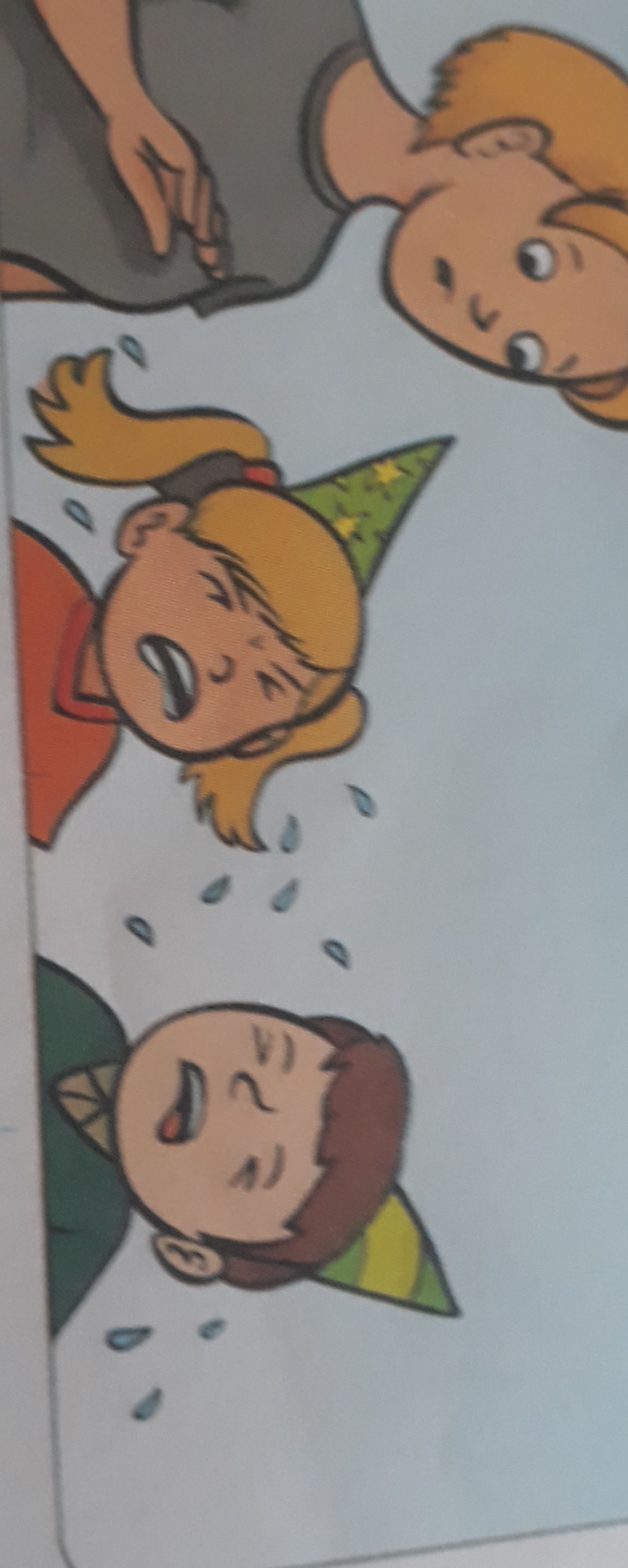 دریافت سوال 13