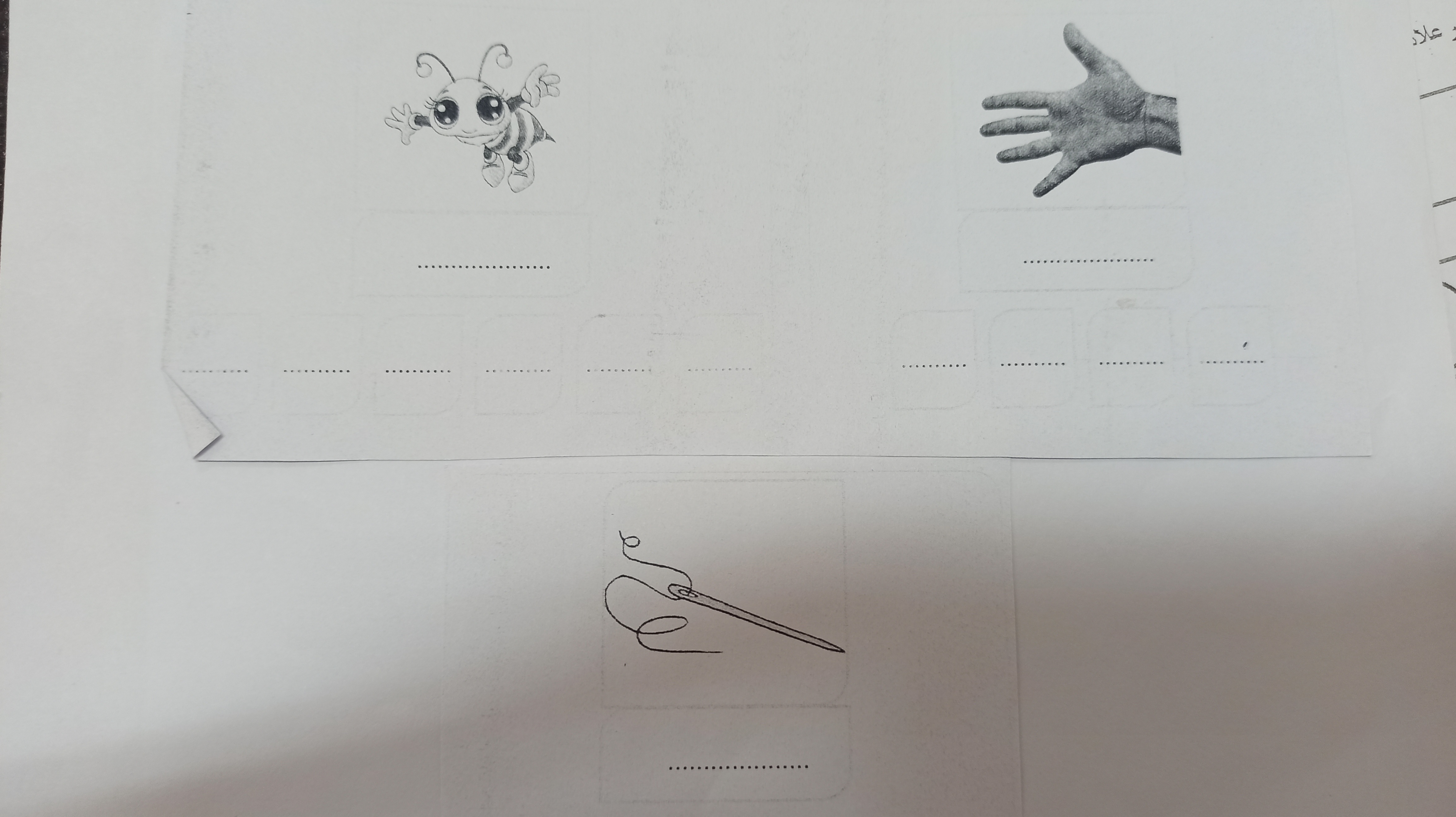 دریافت سوال 9