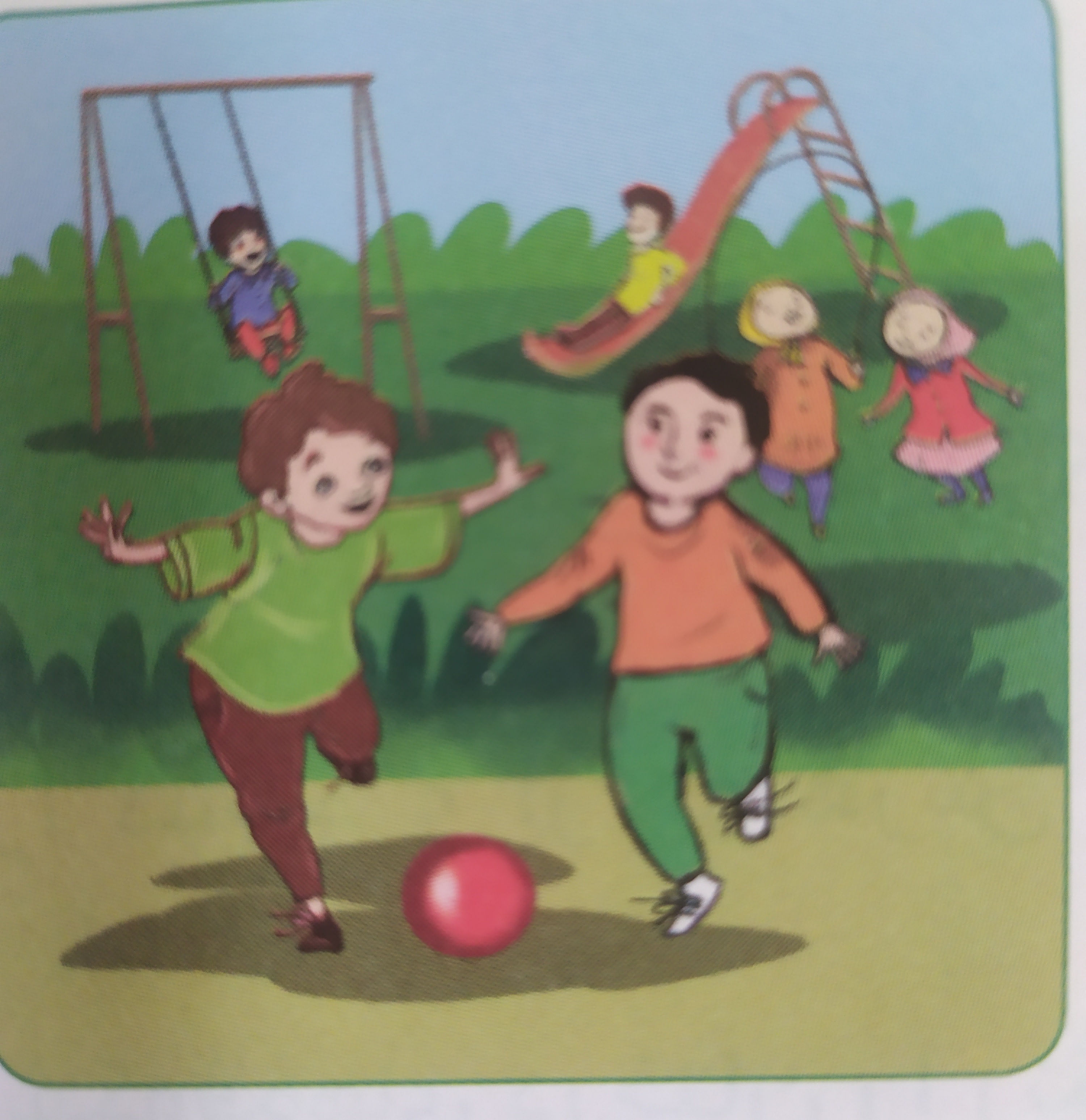 دریافت سوال 19