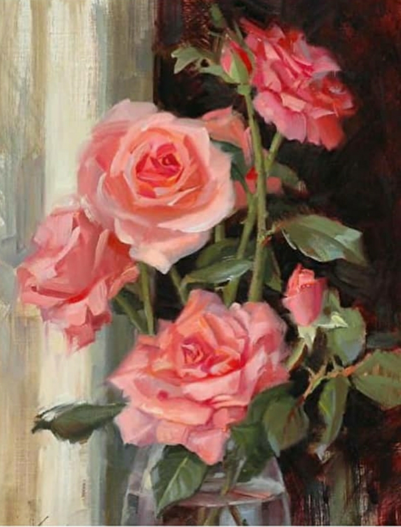 دریافت سوال 1