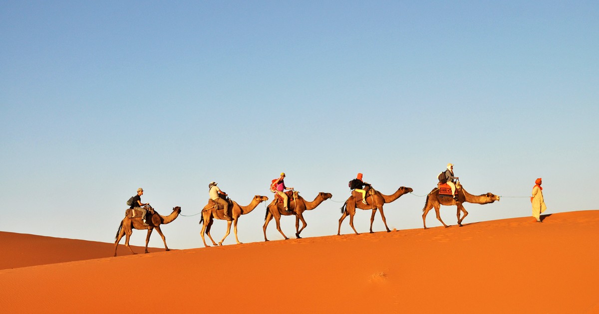 دریافت سوال 7