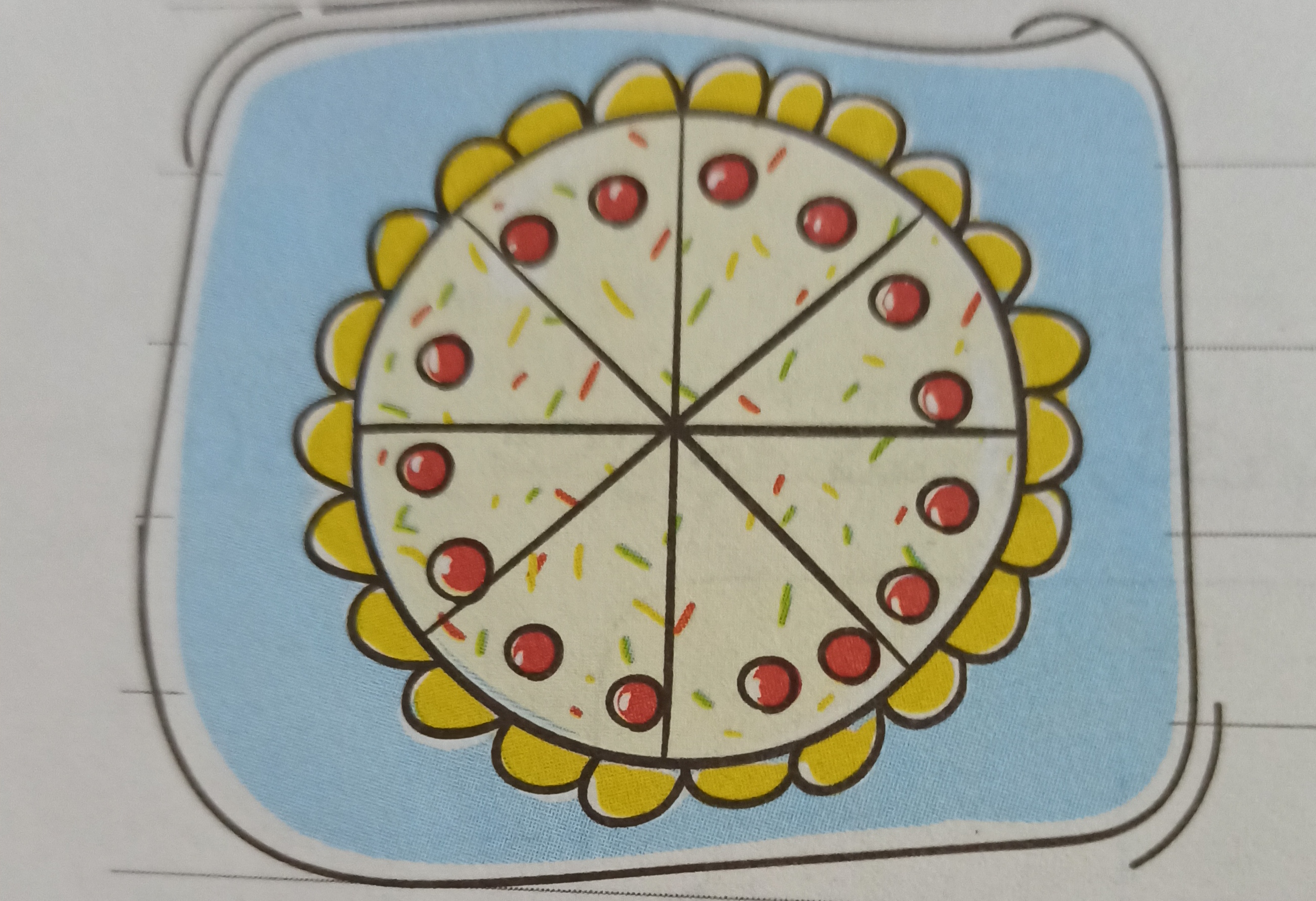 دریافت سوال 1