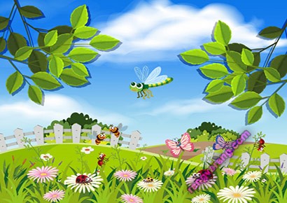 دریافت سوال 1