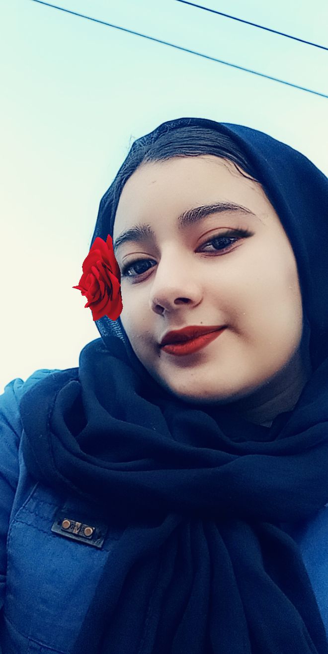 دریافت استاد/معلم