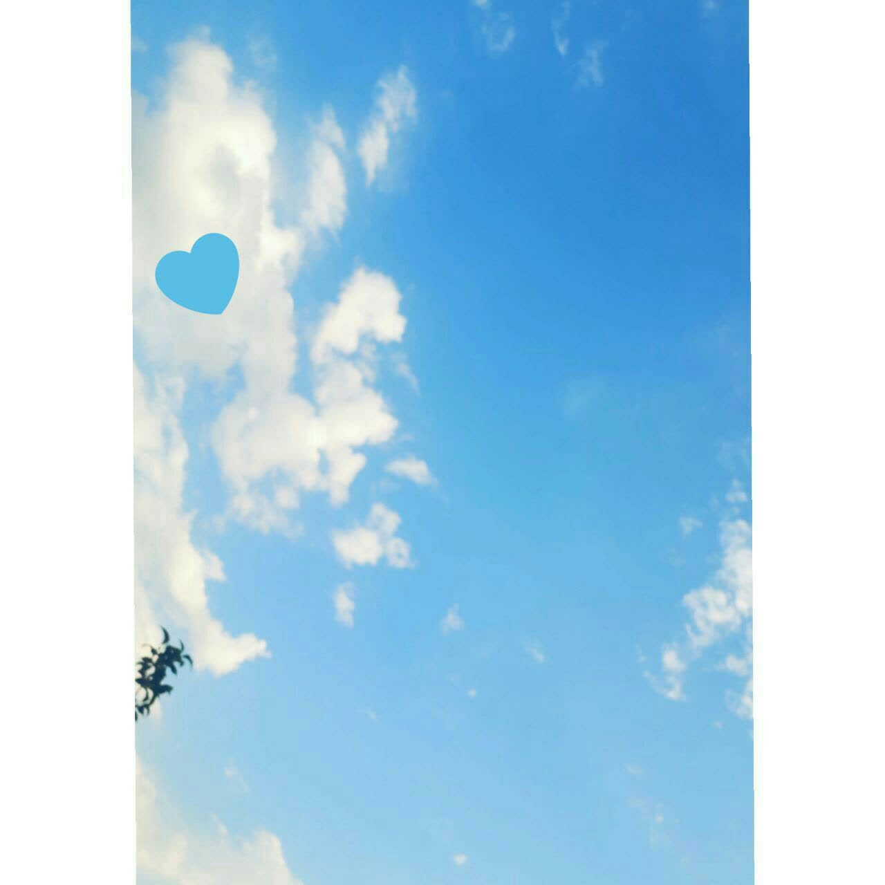 دریافت چند گزینه ای 2