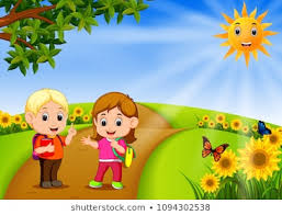 دریافت سوال 17