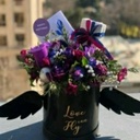 img of service