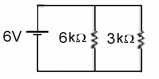 دریافت سوال 11