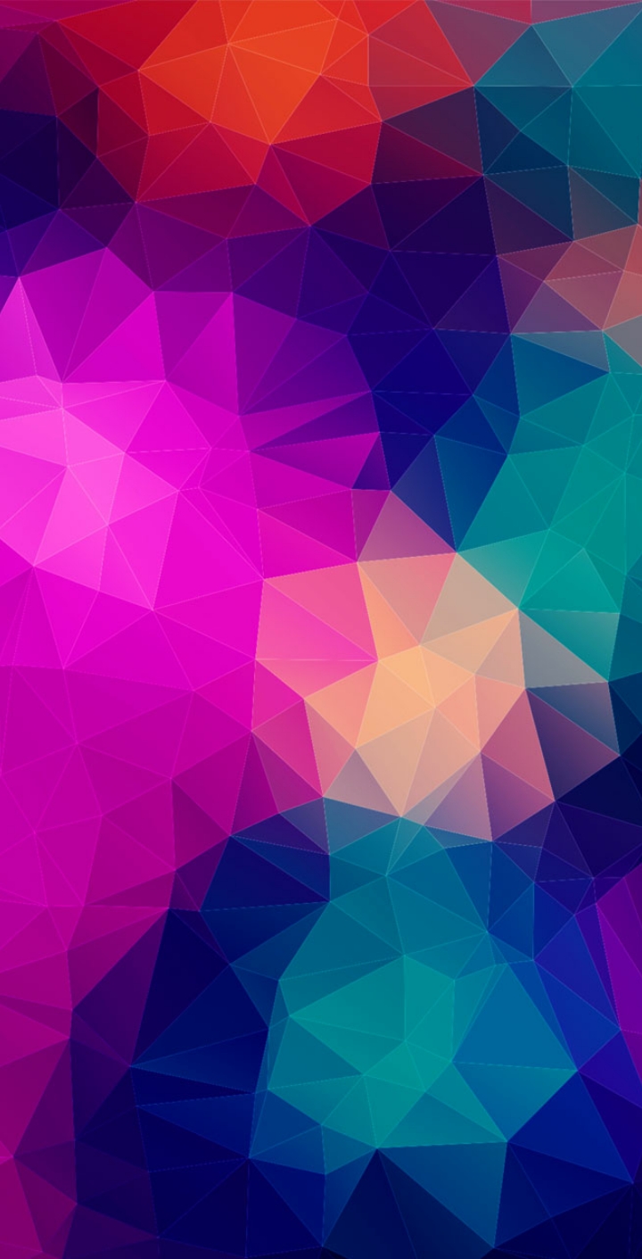 دریافت سوال 1