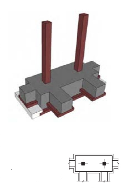 دریافت سوال 8