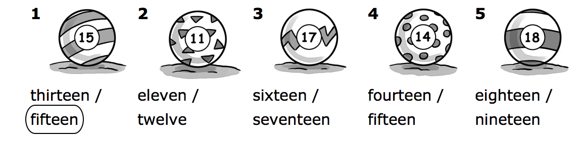 دریافت سوال 1
