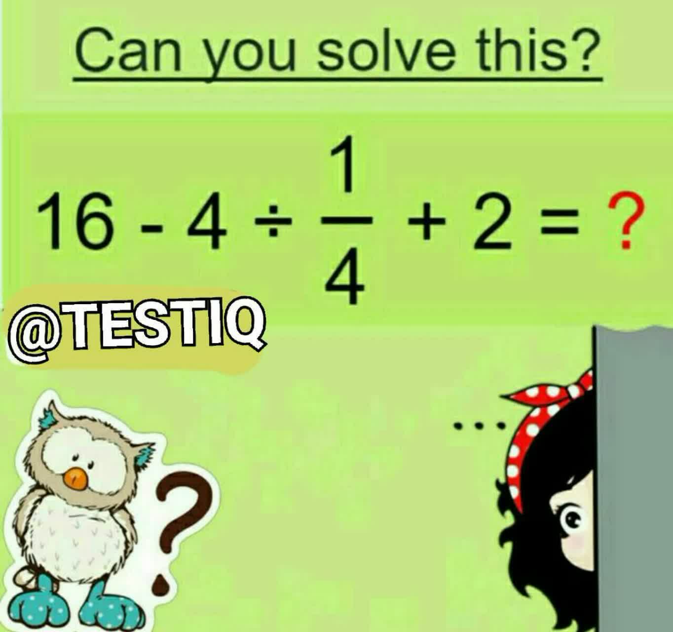 دریافت سوال 6