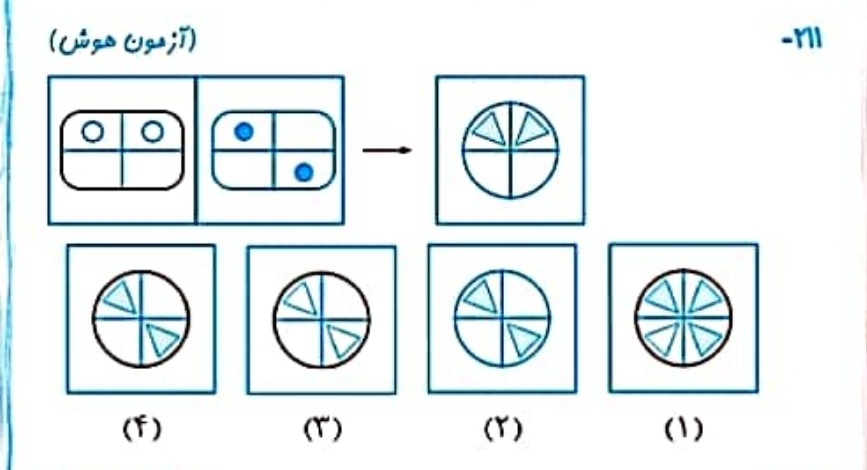 دریافت سوال 14