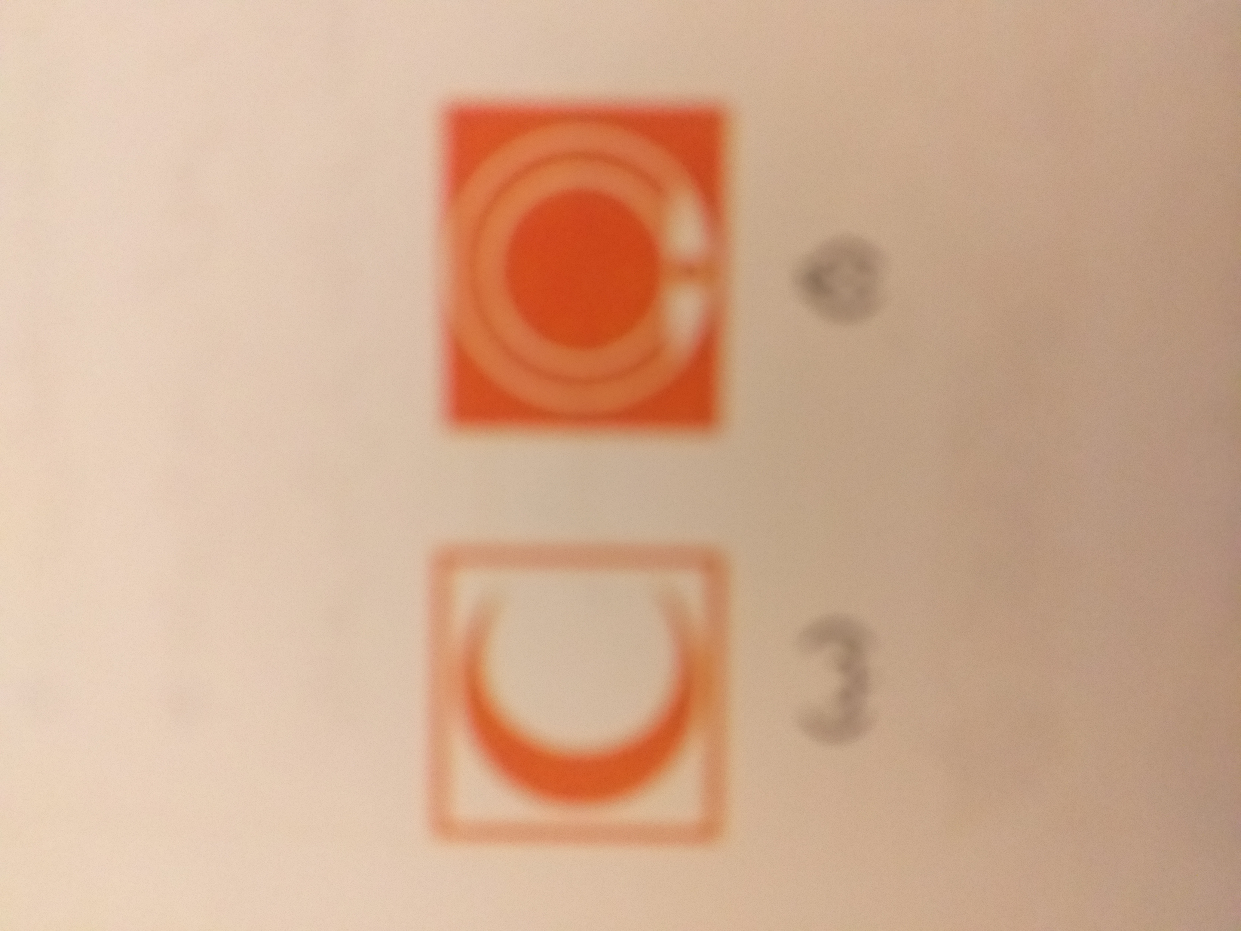 دریافت سوال 7