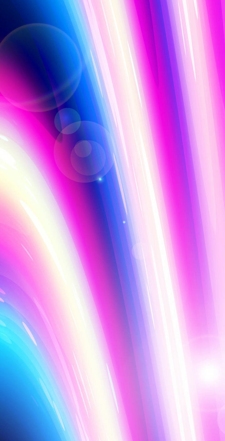 دریافت سوال 5