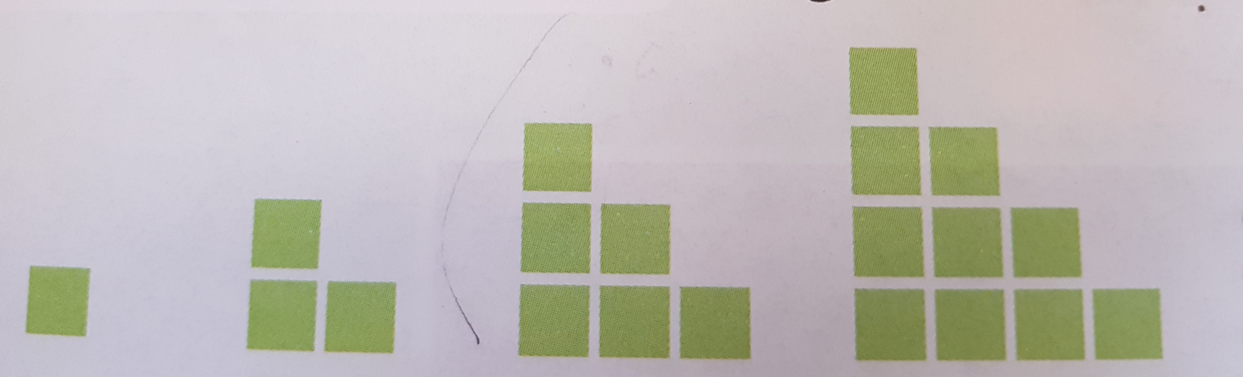 دریافت سوال 10