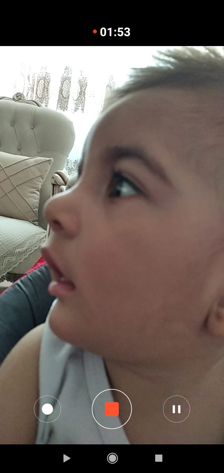 دریافت سوال 1