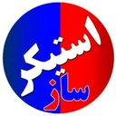 img of service