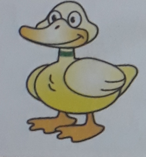 دریافت سوال 10