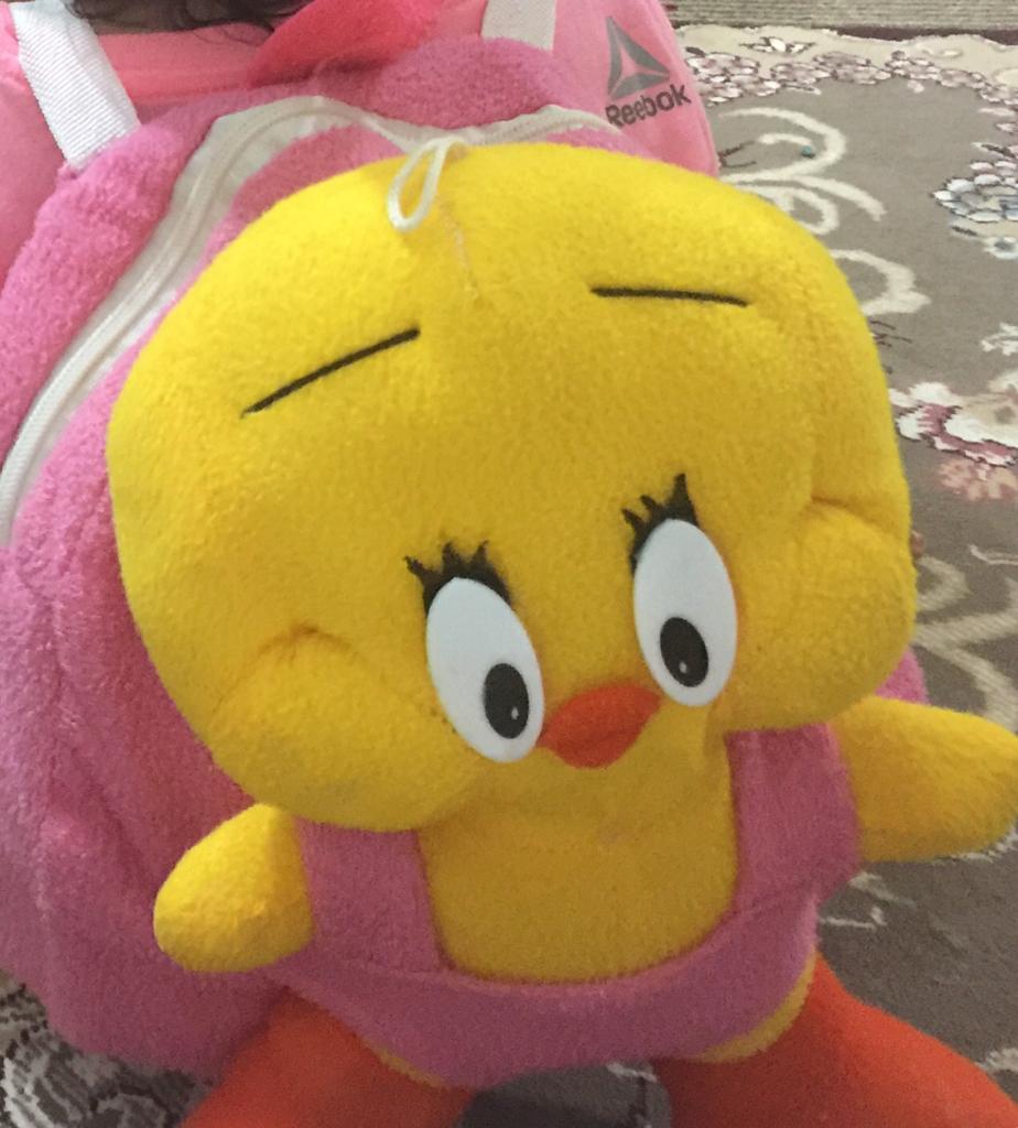 دریافت سوال