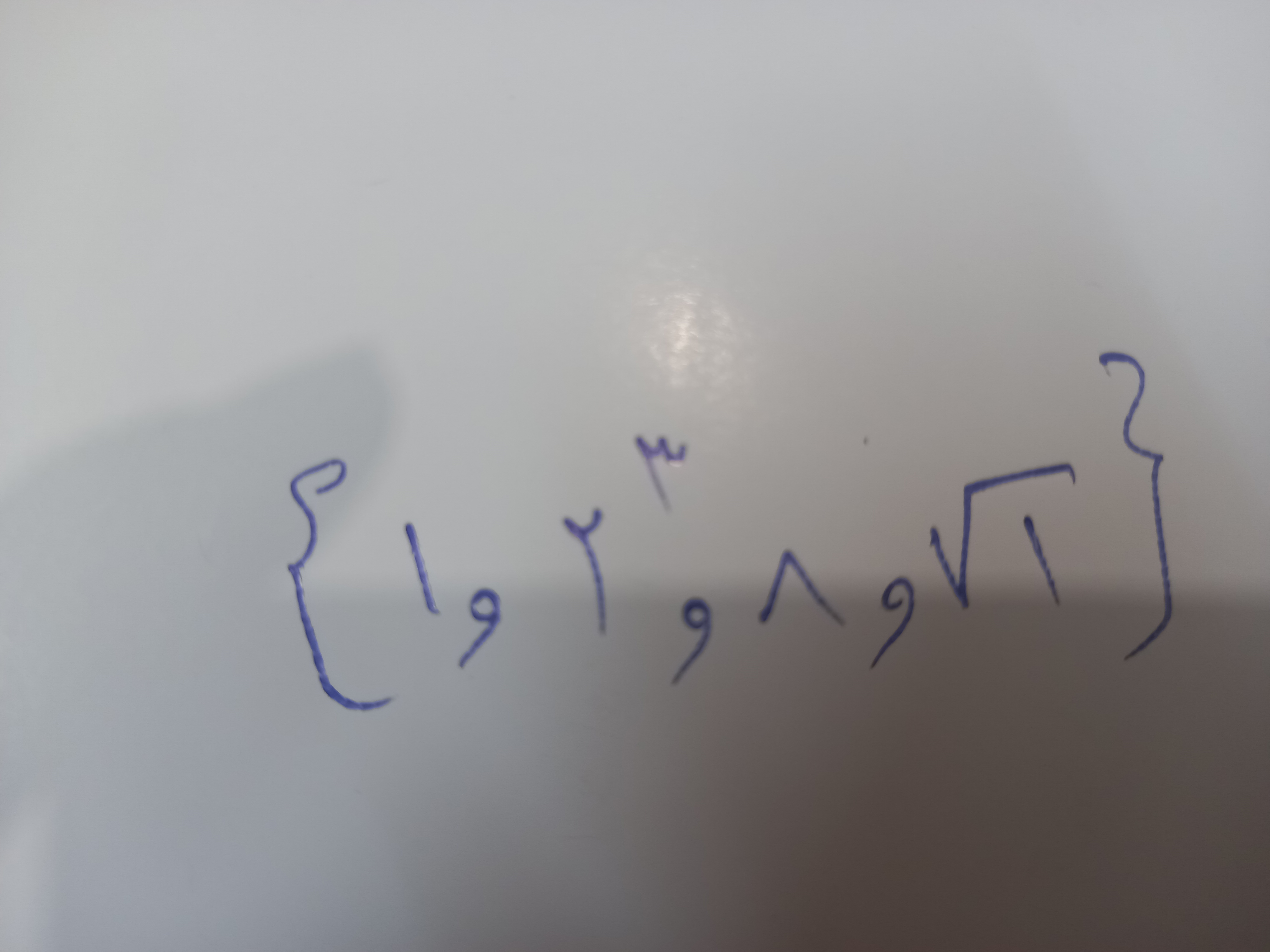 دریافت سوال 15