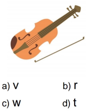 دریافت سوال 9