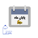 img of sticker