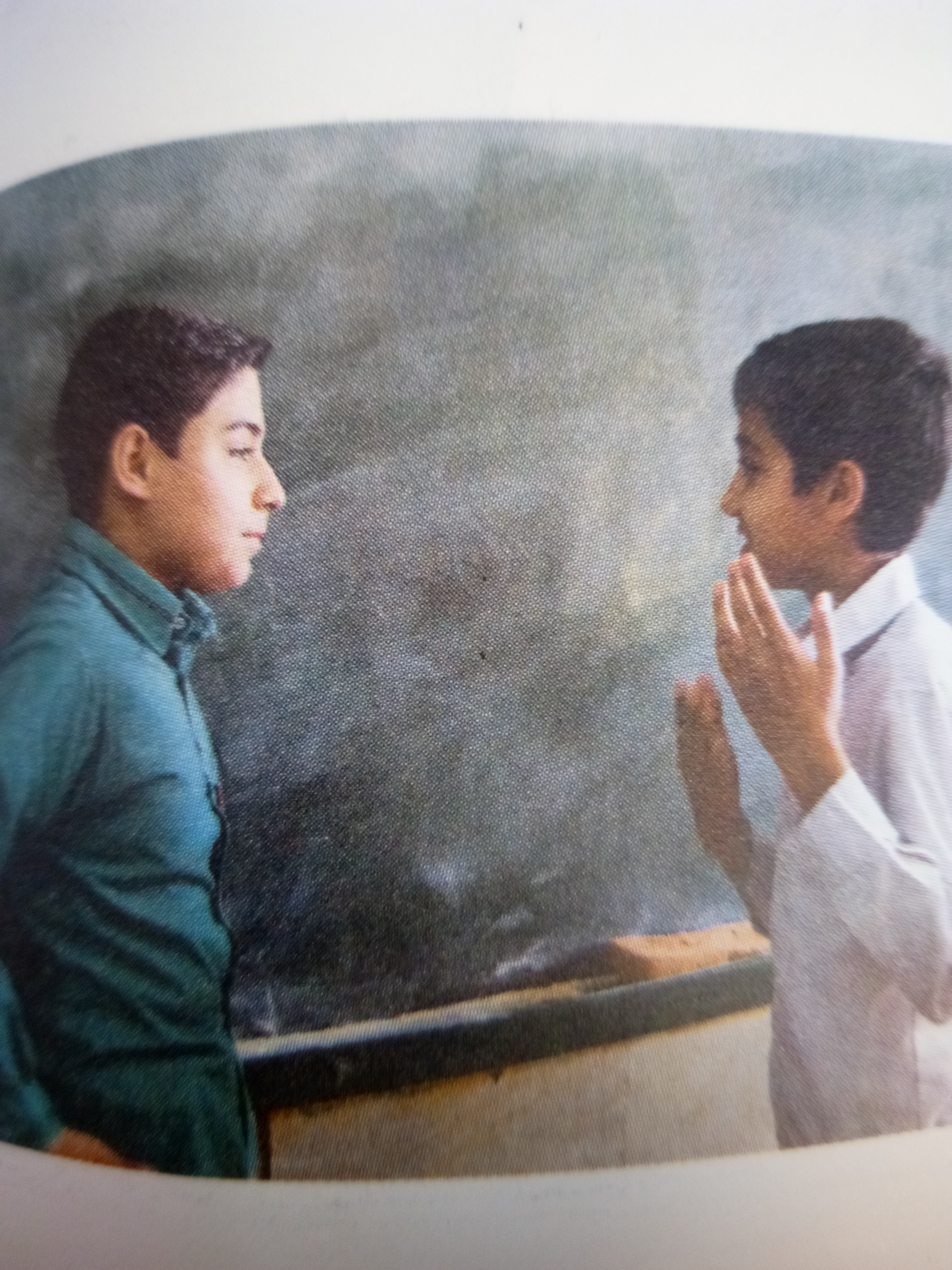 دریافت سوال 1