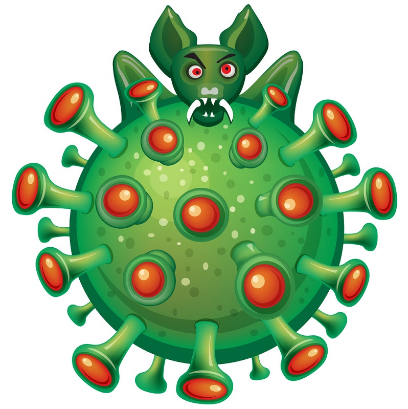 دریافت نام آموزشگاه