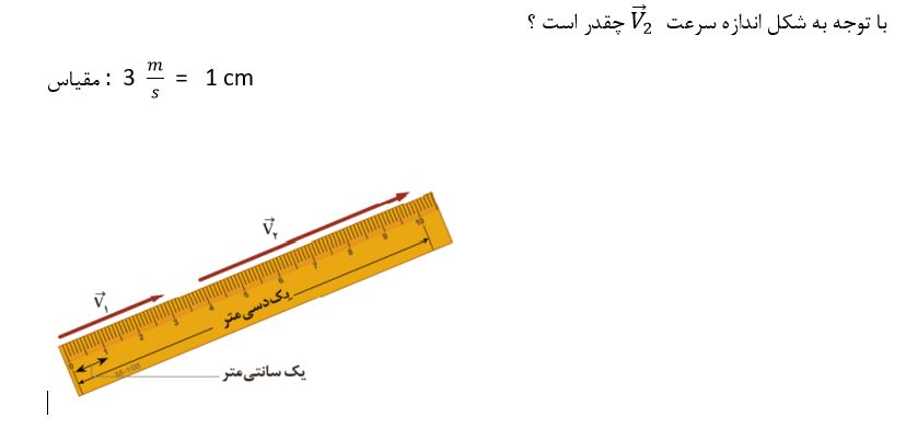 دریافت سوال 14