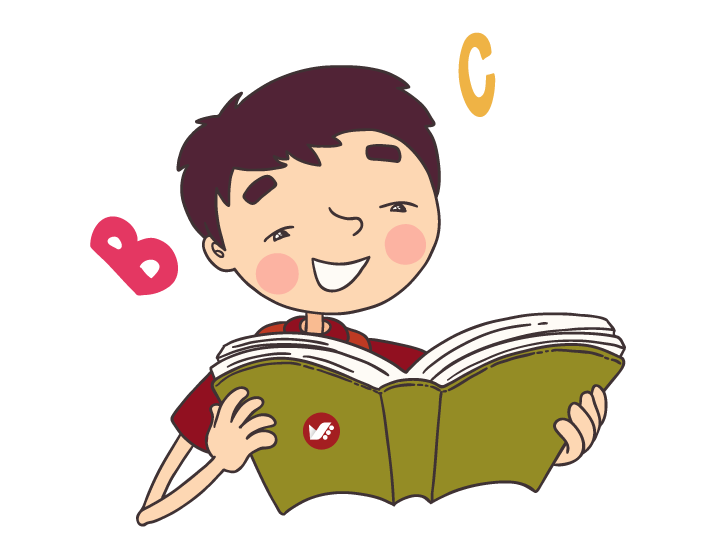 دریافت سوال 5