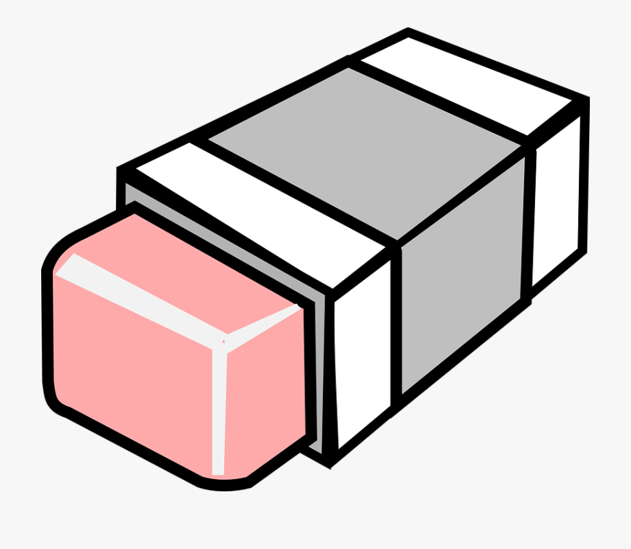 دریافت سوال 3