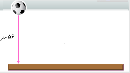 دریافت سوال 1