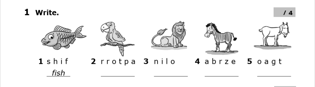 دریافت سوال 1