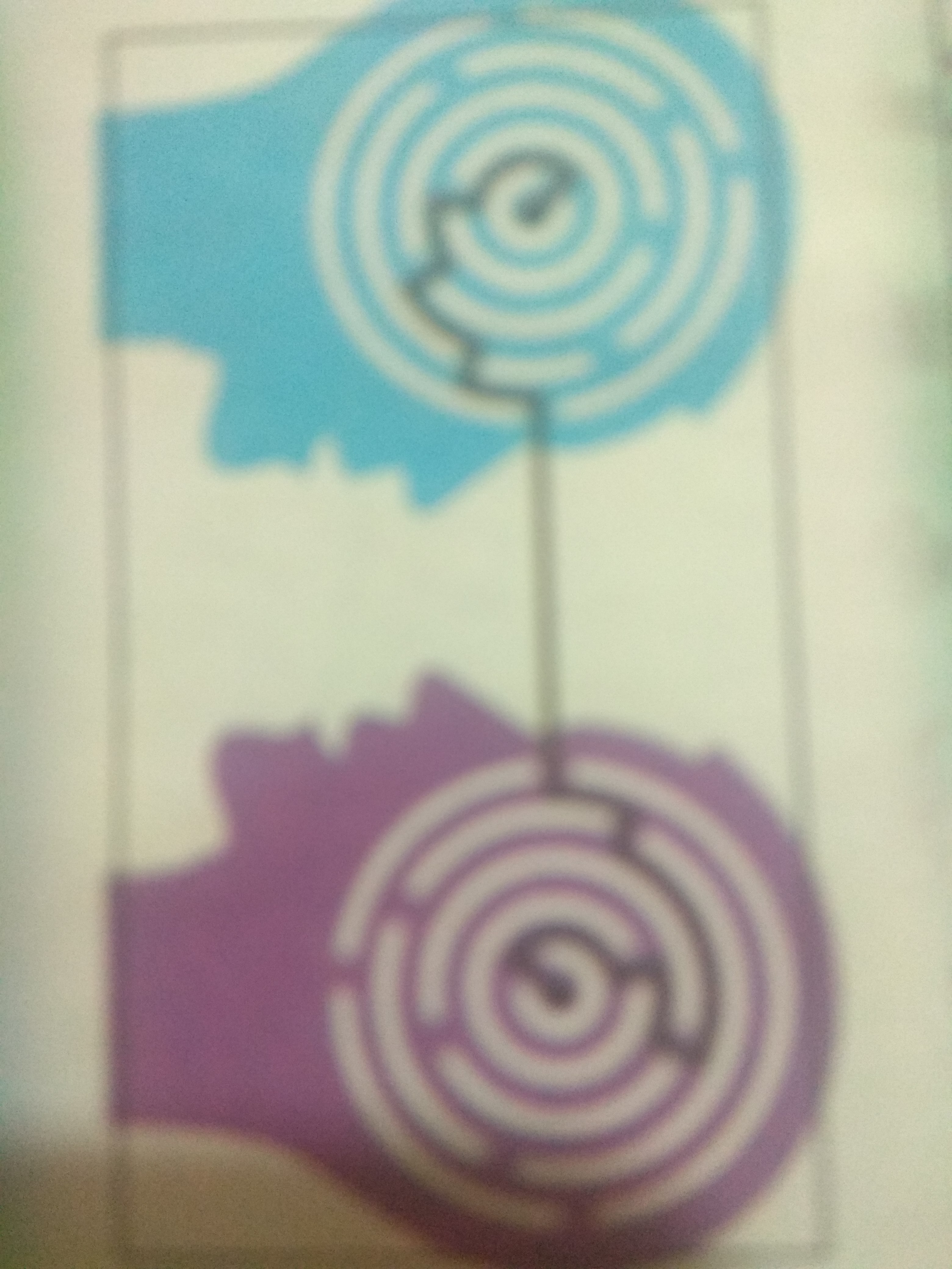 دریافت سوال 8