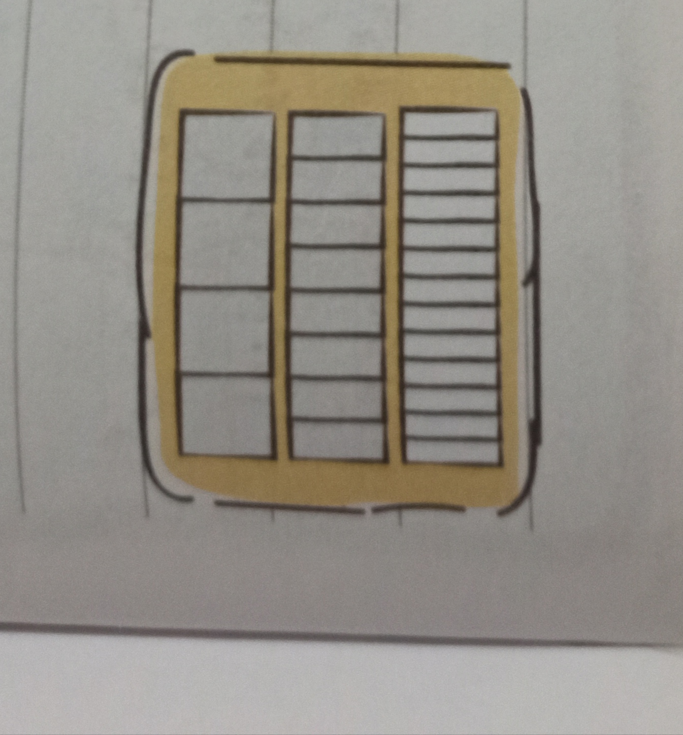 دریافت سوال 7