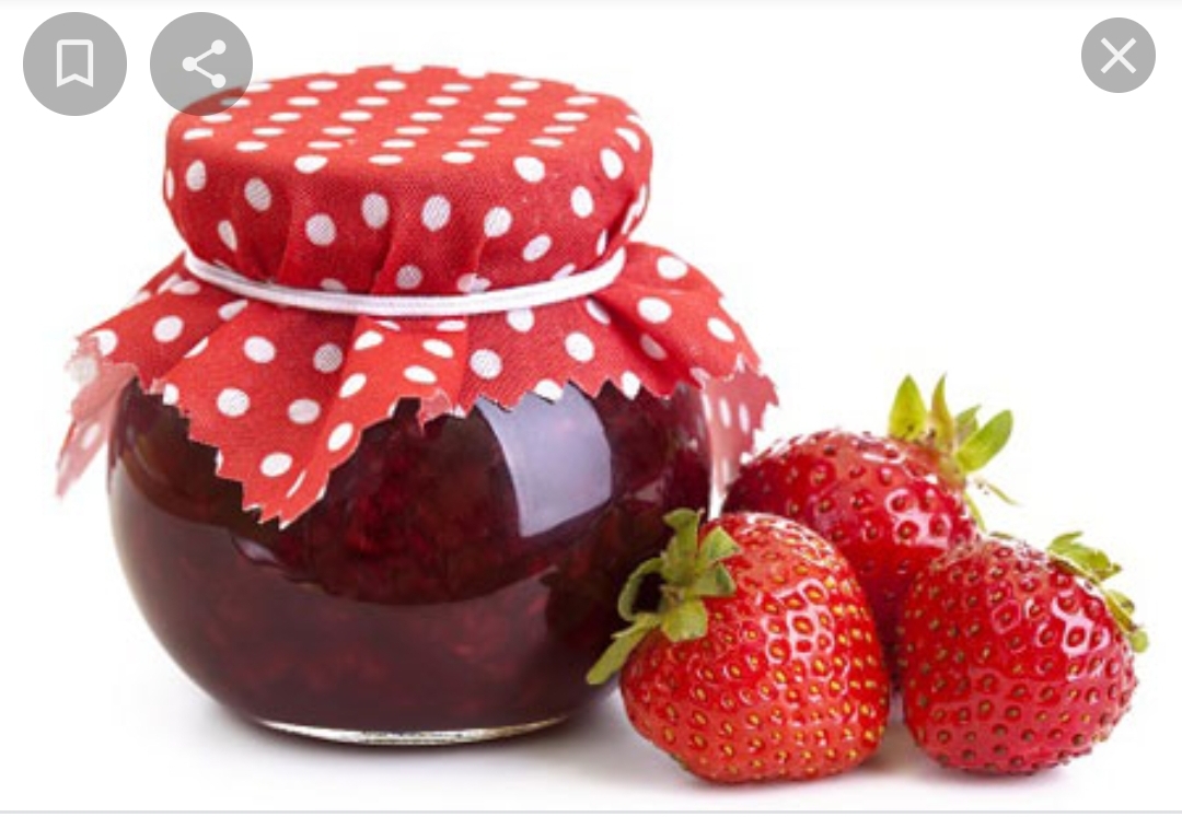 دریافت سوال