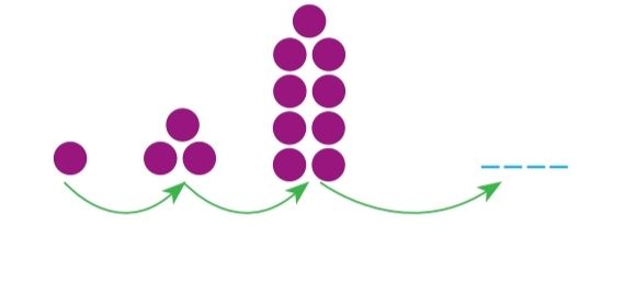 دریافت سوال 4