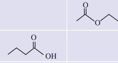 دریافت سوال 6