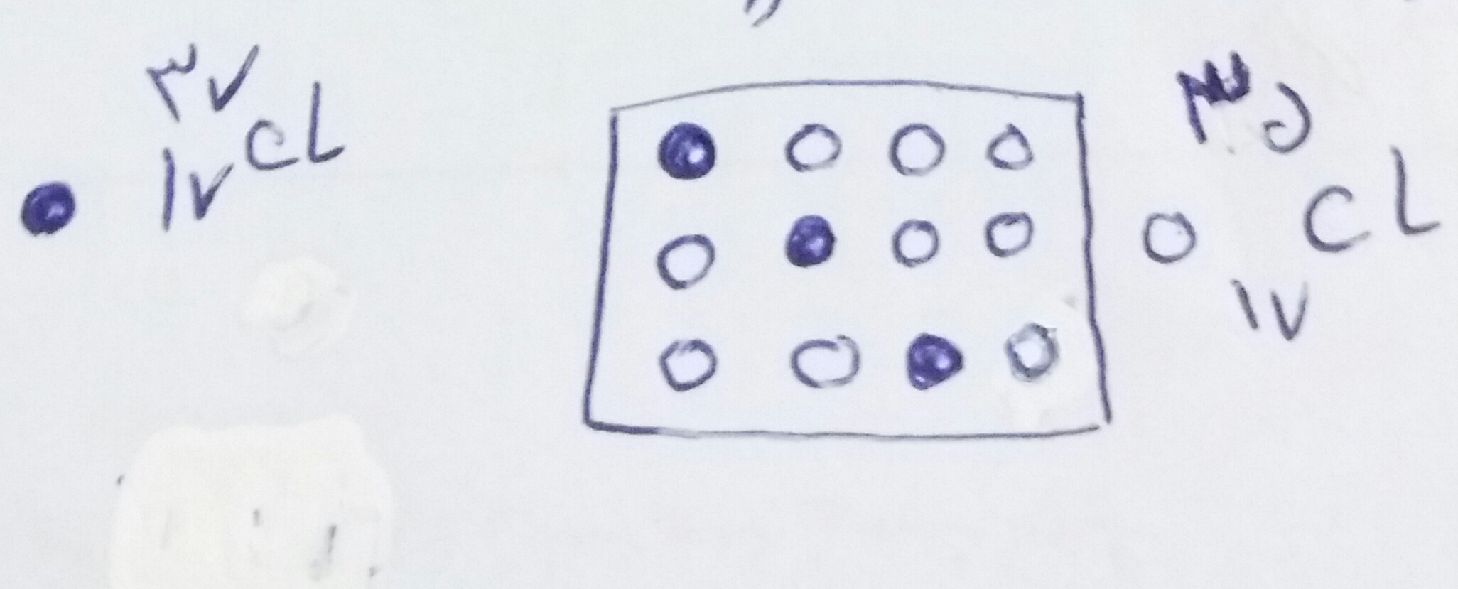 دریافت سوال 8