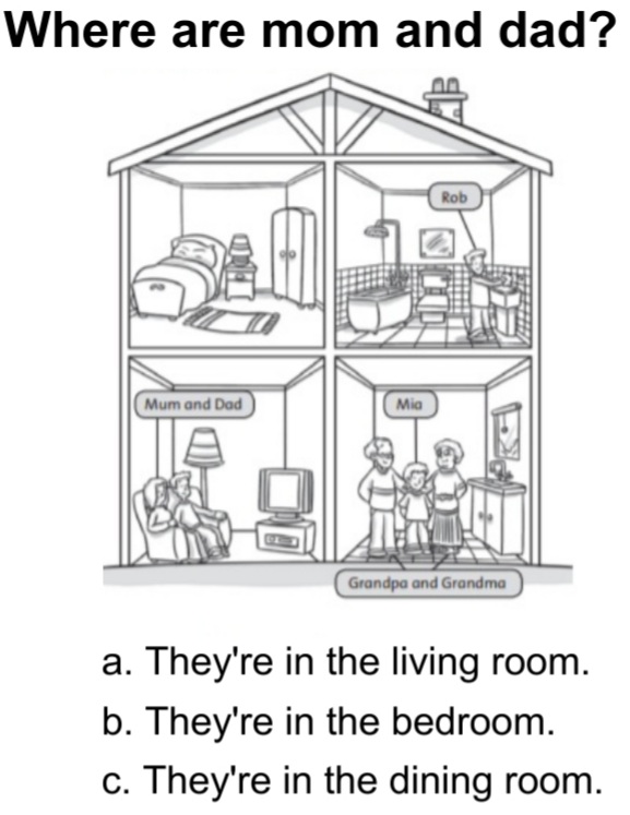 دریافت سوال 19
