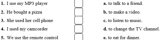 دریافت سوال 9