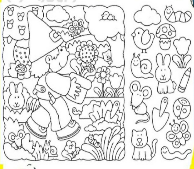 دریافت سوال