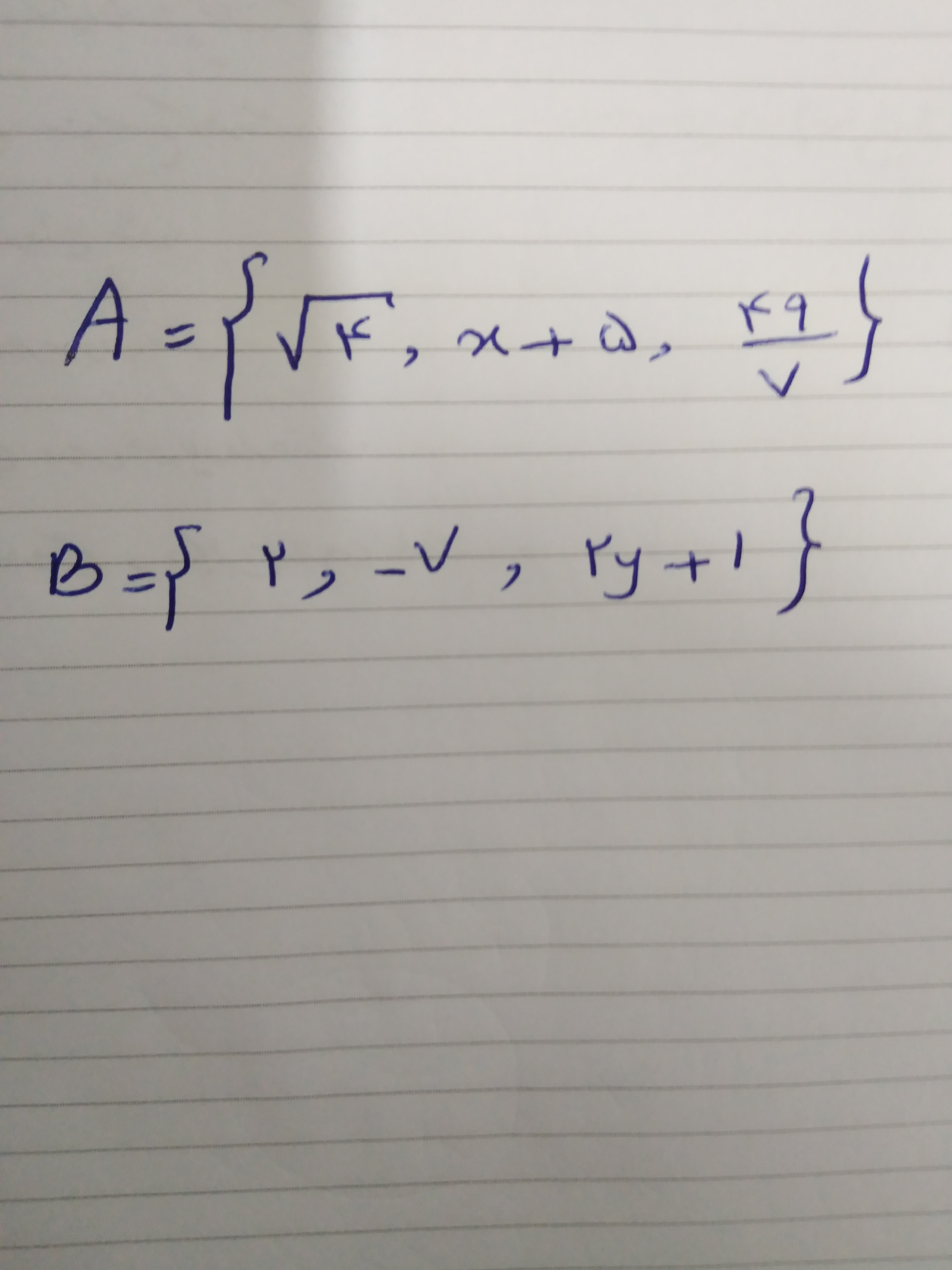 دریافت سوال 4