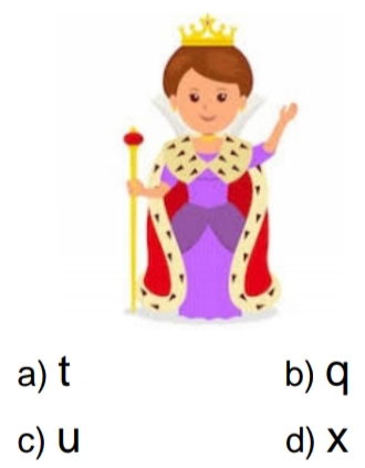 دریافت سوال 8