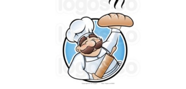 دریافت سوال 14